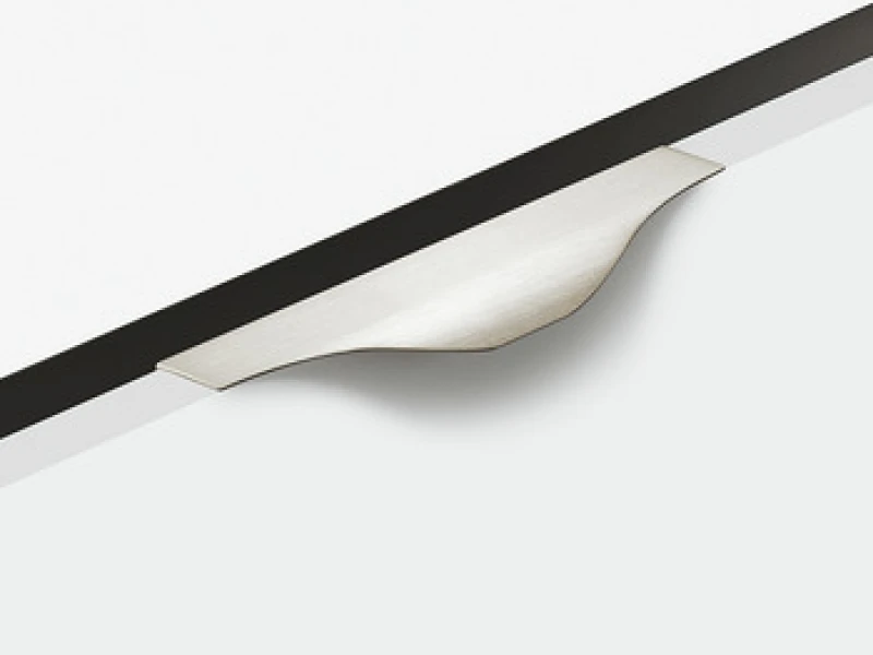 kitchen pull handle