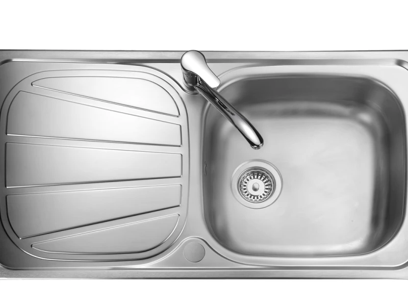 Sinks-&-Taps-1---Baltimore