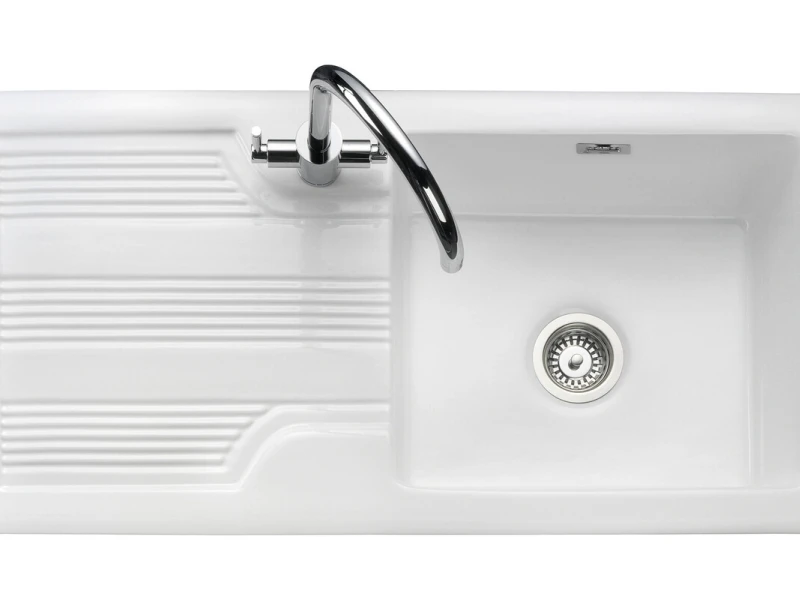 Sinks-&-Taps-1---Portland