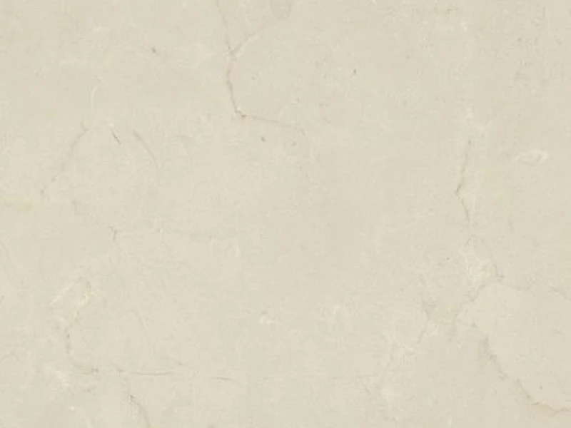 quartz kitchen Worktops-2-Marfil-Cream
