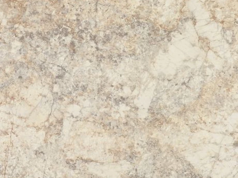 quartz stone kitchen Worktops-3-Crema-Mascarello