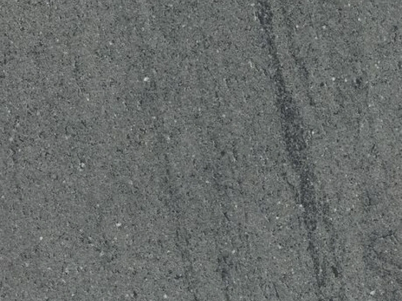 Worktops-3-Ipanema-Grey quartz stone