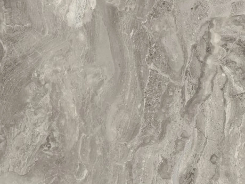 Worktops-5-Light-Cortana