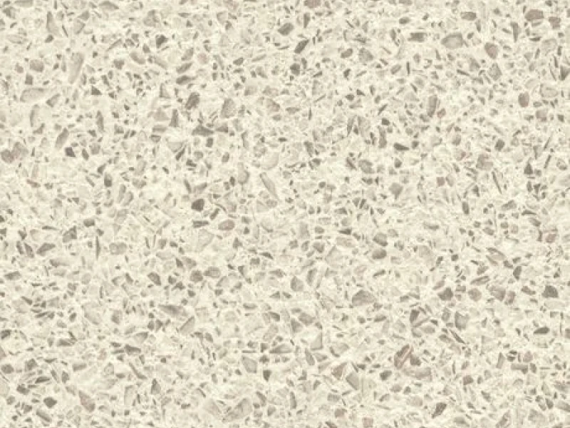 Worktops-6---Quartz-Stone