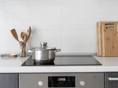 finishing-touches-appliances