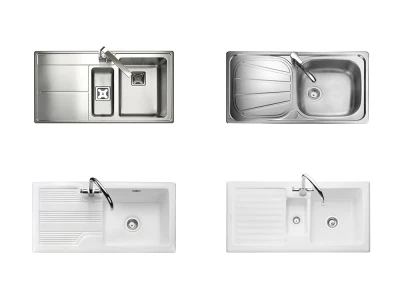 finishing-touches-sinks